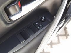 Toyota Corolla Dual-Engine 1.8L Pioneer Edition - фото 13
