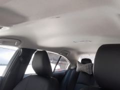 Toyota Corolla Dual-Engine 1.8L Pioneer Edition - фото 15