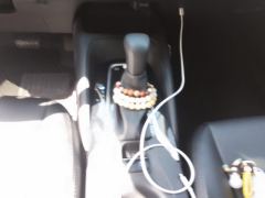 Toyota Corolla Dual-Engine 1.8L Pioneer Edition - фото 19