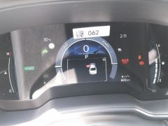 Toyota Corolla Dual-Engine 1.8L Pioneer Edition - фото 20