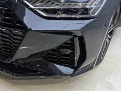 Audi A7 45 TFSI Luxury Edition - photo 13