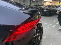 Audi A7 45 TFSI Luxury Edition - photo 14