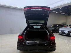 Audi A7 45 TFSI Luxury Edition - photo 15