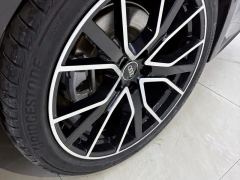 Audi A7 45 TFSI Luxury Edition - photo 16