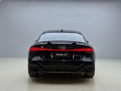 Audi A7 45 TFSI Luxury Edition - photo 17
