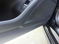 Audi A7 45 TFSI Luxury Edition - photo 5