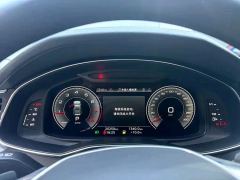 Audi A7 45 TFSI Luxury Edition - photo 7