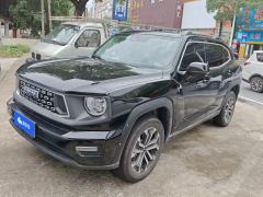 Haval Dargo PLUS 1.5T 2WD EditionPlus - photo 1