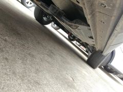 Haval Dargo PLUS 1.5T 2WD EditionPlus - photo 10
