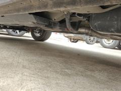 Haval Dargo PLUS 1.5T 2WD EditionPlus - photo 11