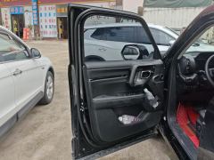 Haval Dargo PLUS 1.5T 2WD EditionPlus - photo 12