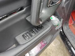 Haval Dargo PLUS 1.5T 2WD EditionPlus - photo 13