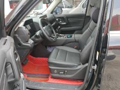 Haval Dargo PLUS 1.5T 2WD EditionPlus - photo 14