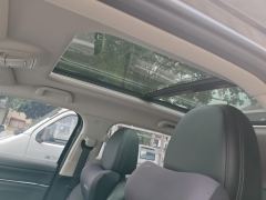 Haval Dargo PLUS 1.5T 2WD EditionPlus - photo 15
