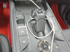 Haval Dargo PLUS 1.5T 2WD EditionPlus - photo 19