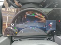Haval Dargo PLUS 1.5T 2WD EditionPlus - photo 20
