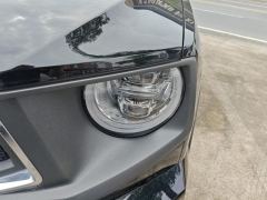 Haval Dargo PLUS 1.5T 2WD EditionPlus - photo 4