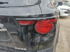 Haval Dargo PLUS 1.5T 2WD EditionPlus - photo 5