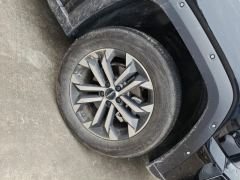 Haval Dargo PLUS 1.5T 2WD EditionPlus - photo 6