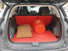 Haval Dargo PLUS 1.5T 2WD EditionPlus - photo 7