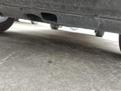 Haval Dargo PLUS 1.5T 2WD EditionPlus - photo 8