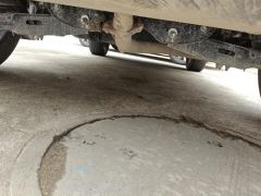 Haval Dargo PLUS 1.5T 2WD EditionPlus - photo 9