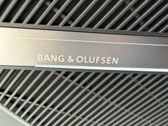 Audi Q5L 45 TFSI Dynamic Select Edition - ფოტო 14