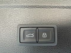 Audi Q5L 45 TFSI Dynamic Select Edition - ფოტო 15