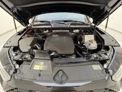 Audi Q5L 45 TFSI Dynamic Select Edition - ფოტო 17