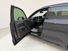Audi Q5L 45 TFSI Dynamic Select Edition - ფოტო 4