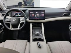 BYD Yuan UP 401km Elite Edition - photo 16