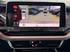 Volkswagen Teramont 380TSI Elite Edition - photo 7