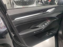 Haval H6 PHEV 1.5T 55km Joy Edition - ფოტო 12