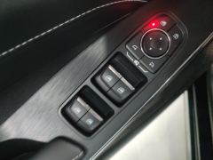 Haval H6 PHEV 1.5T 55km Joy Edition - ფოტო 13