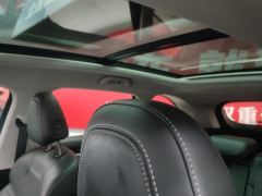 Haval H6 PHEV 1.5T 55km Joy Edition - ფოტო 15