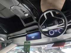Haval H6 PHEV 1.5T 55km Joy Edition - ფოტო 16