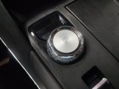 Haval H6 PHEV 1.5T 55km Joy Edition - ფოტო 19