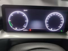 Haval H6 PHEV 1.5T 55km Joy Edition - ფოტო 20