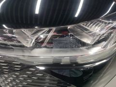 Haval H6 PHEV 1.5T 55km Joy Edition - ფოტო 4