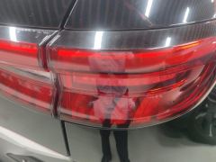 Haval H6 PHEV 1.5T 55km Joy Edition - ფოტო 5