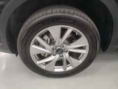 Haval H6 PHEV 1.5T 55km Joy Edition - ფოტო 6