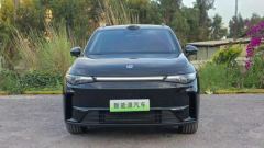 Leapmotor C16 EREV 280 Lidar Smart Premium Edition 6-seater - фото 2