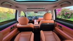 Leapmotor C16 EREV 280 Lidar Smart Premium Edition 6-seater - фото 4