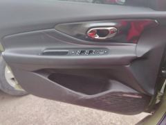 GAC Shadow Leopard 270T J15 Edition - ფოტო 12