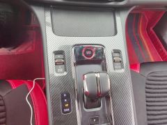 GAC Shadow Leopard 270T J15 Edition - ფოტო 19