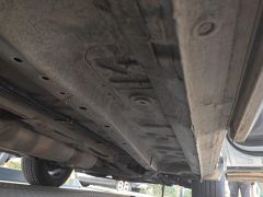 Jetour Dasheng 1.5T PRO - фото 10