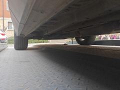 Jetour Dasheng 1.5T PRO - фото 11