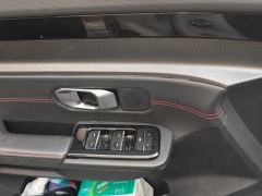 Jetour Dasheng 1.5T PRO - фото 13