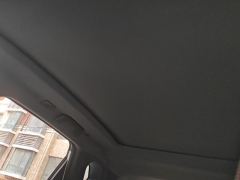 Jetour Dasheng 1.5T PRO - фото 15