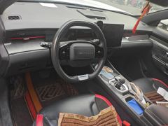 Jetour Dasheng 1.5T PRO - фото 16
